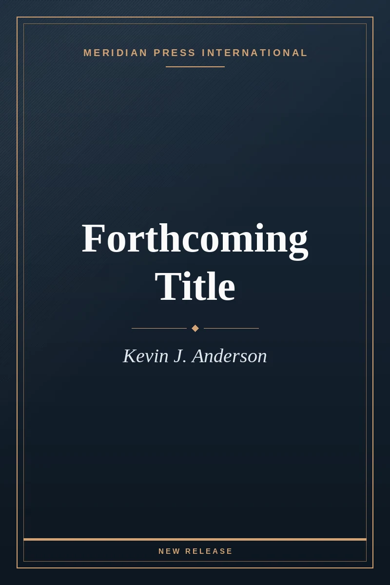 Cover of Book title/details to be verified